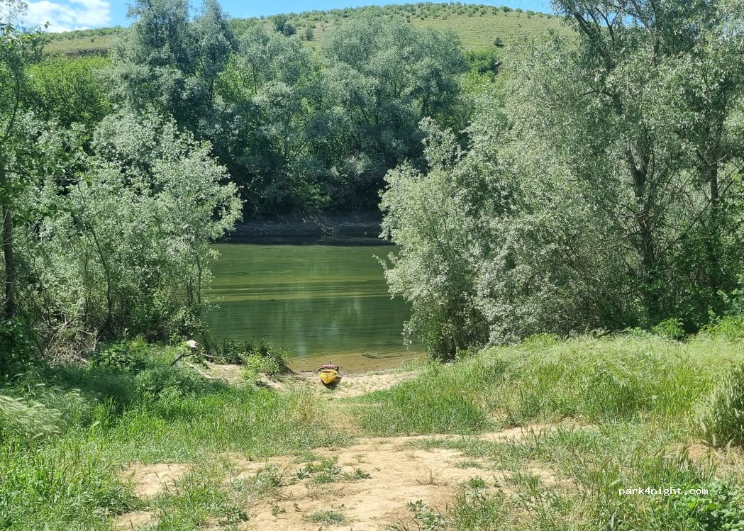 (7134) Beleanovo - — foto 3