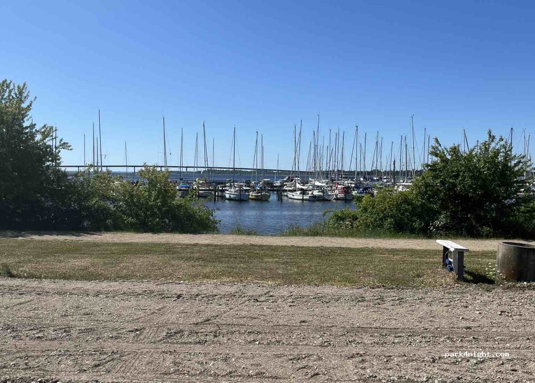 Frederikssund Sejlklub — foto