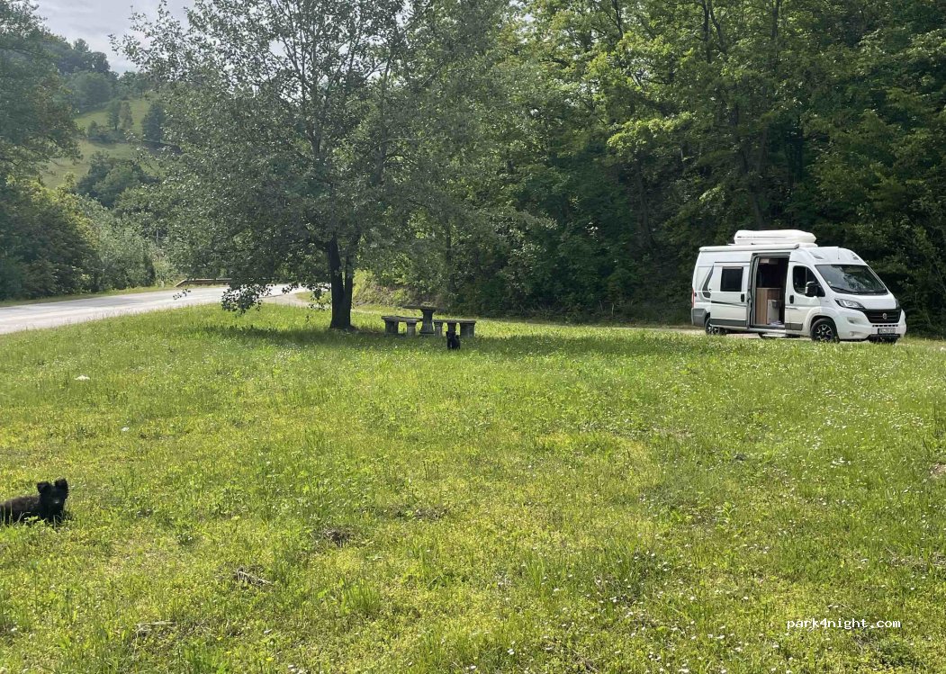 (77249) Baštra - R401 — foto 2