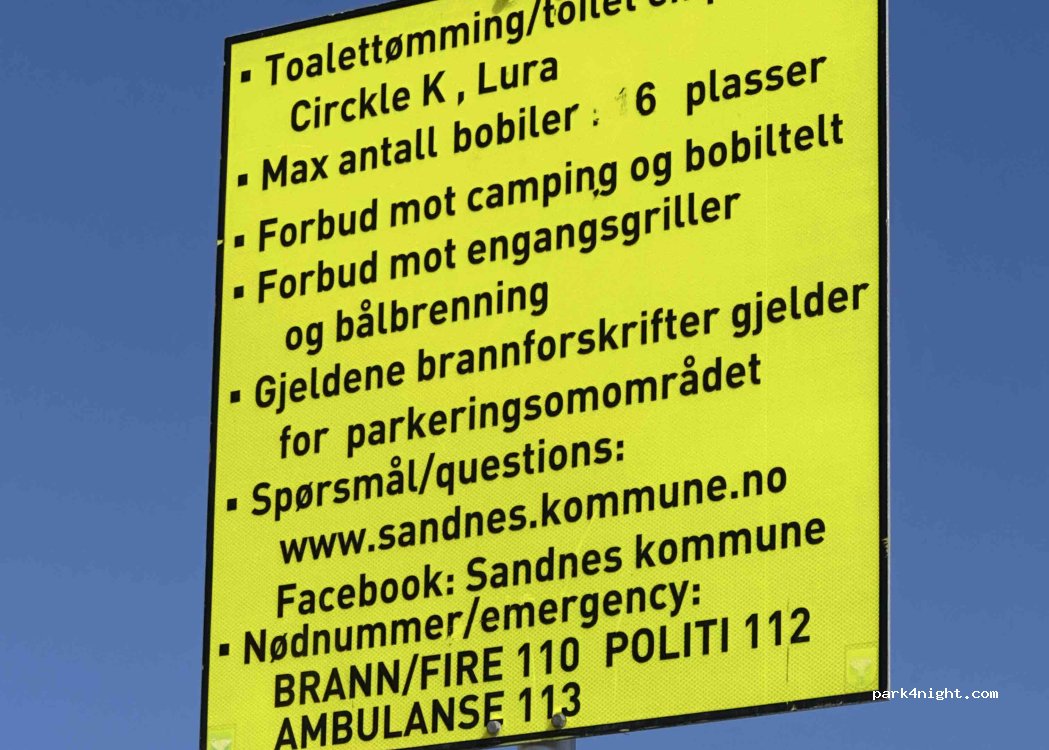 (4306) Sandnes - 4306 Havnegata — foto 3