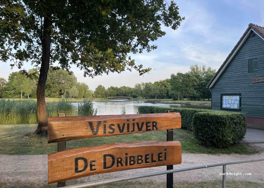(5421 EB) Gemert - 77 Bisonstraat — foto