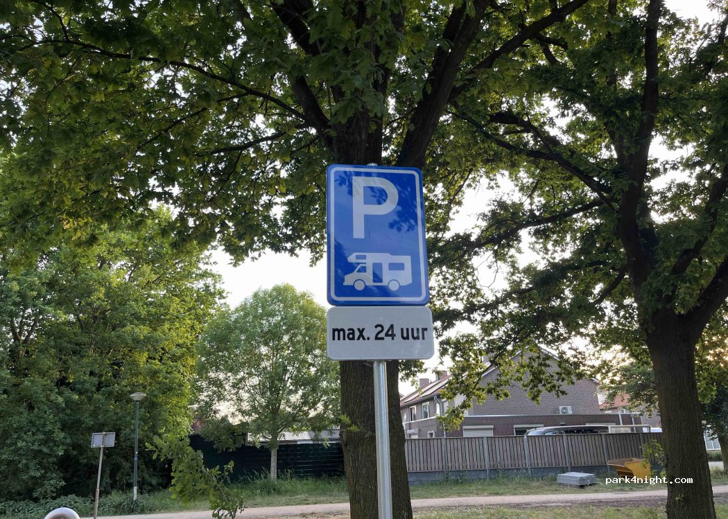(5421 EB) Gemert - 77 Bisonstraat — foto 3