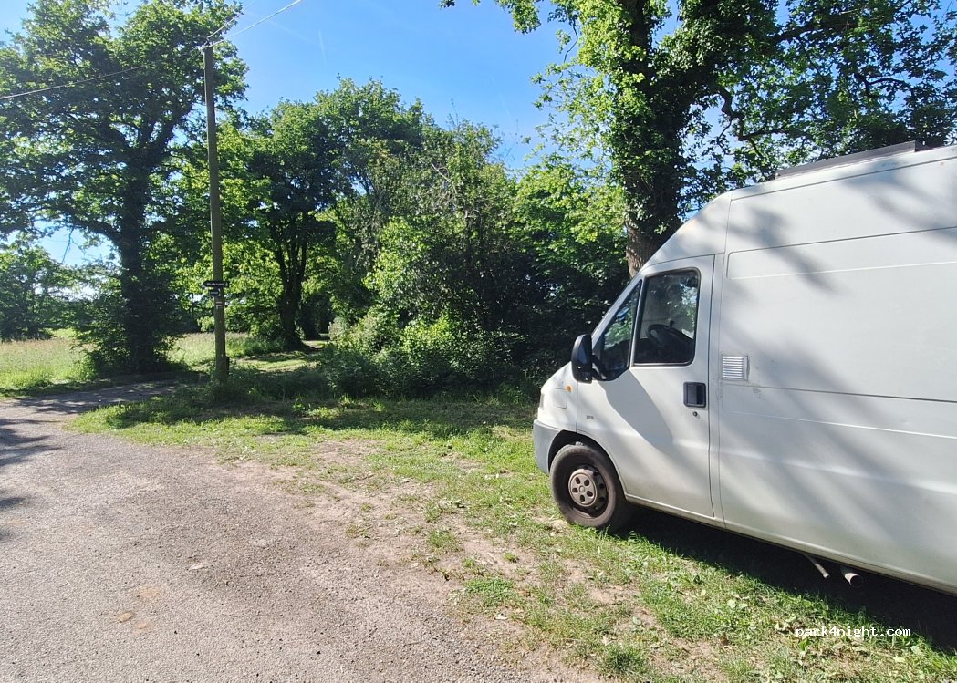(44700) Orvault - 65 Chemin de la Monteguere — foto