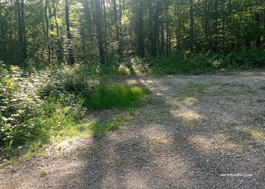 (89110) Merry-la-Vallée - — foto