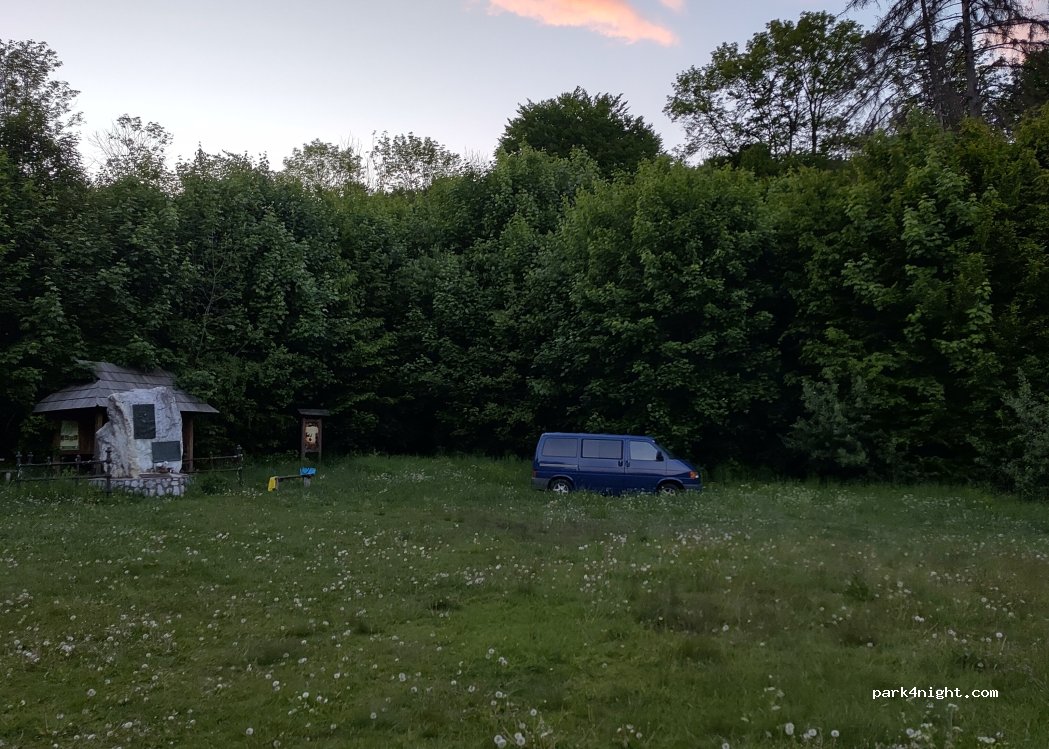 (3557) Bükkszentkereszt - 91 Dorongósi utca — foto