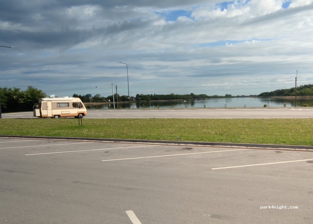(76281) Šiauliai - 17 Elnio gatvė — foto