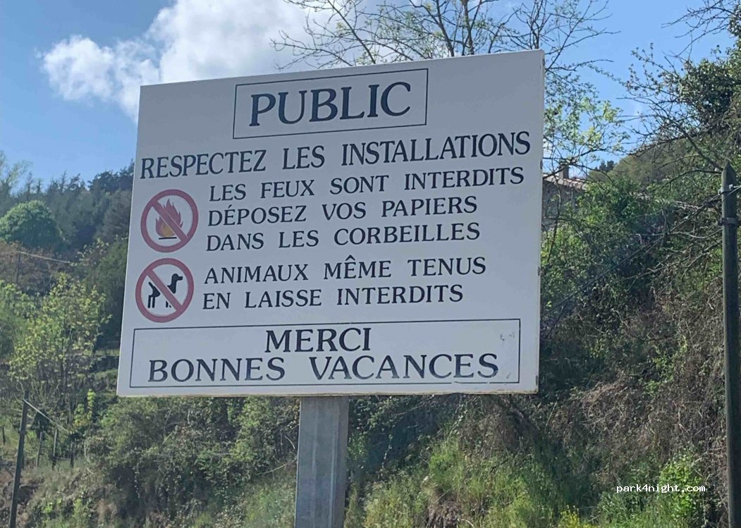 (07270) Lamastre - Les Rochens — foto 4