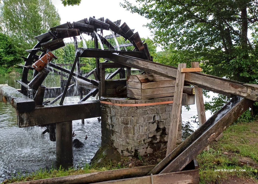 (91353) Hausen - FO25 — foto 3