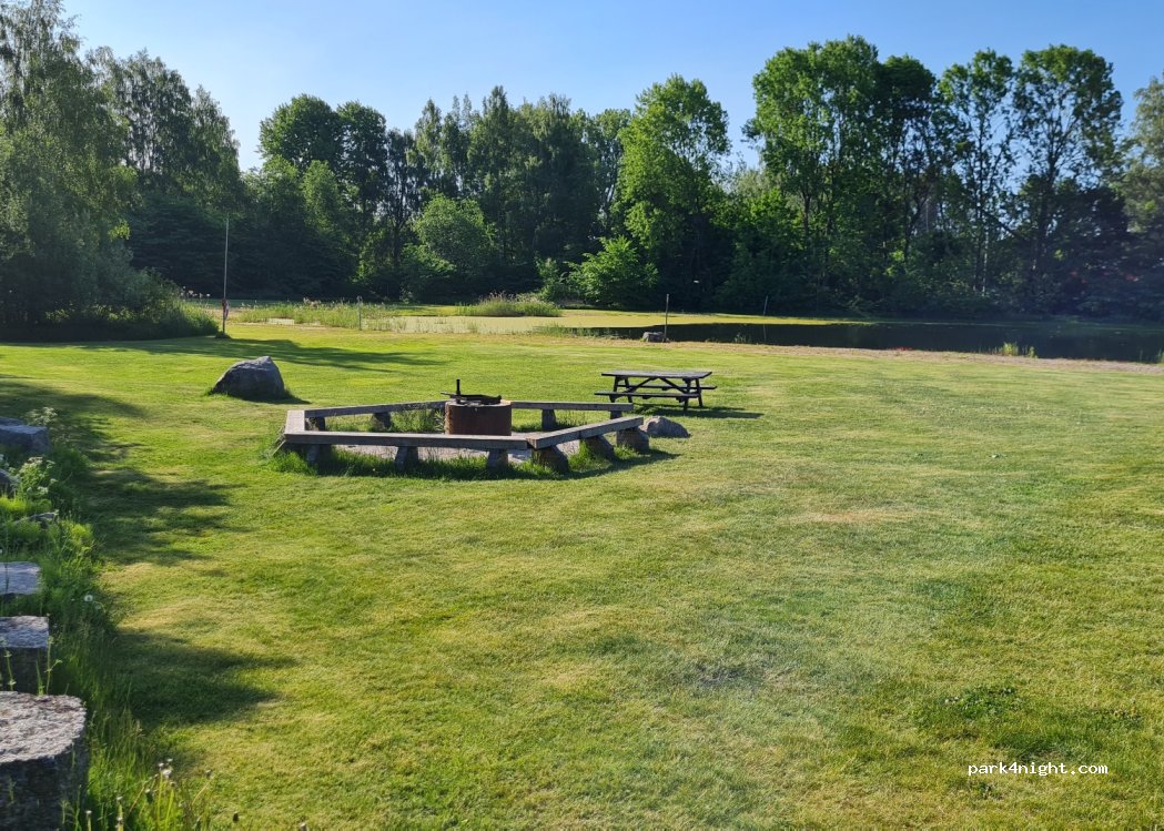 (702 15) Örebro - 10 Oljevägen — foto 3