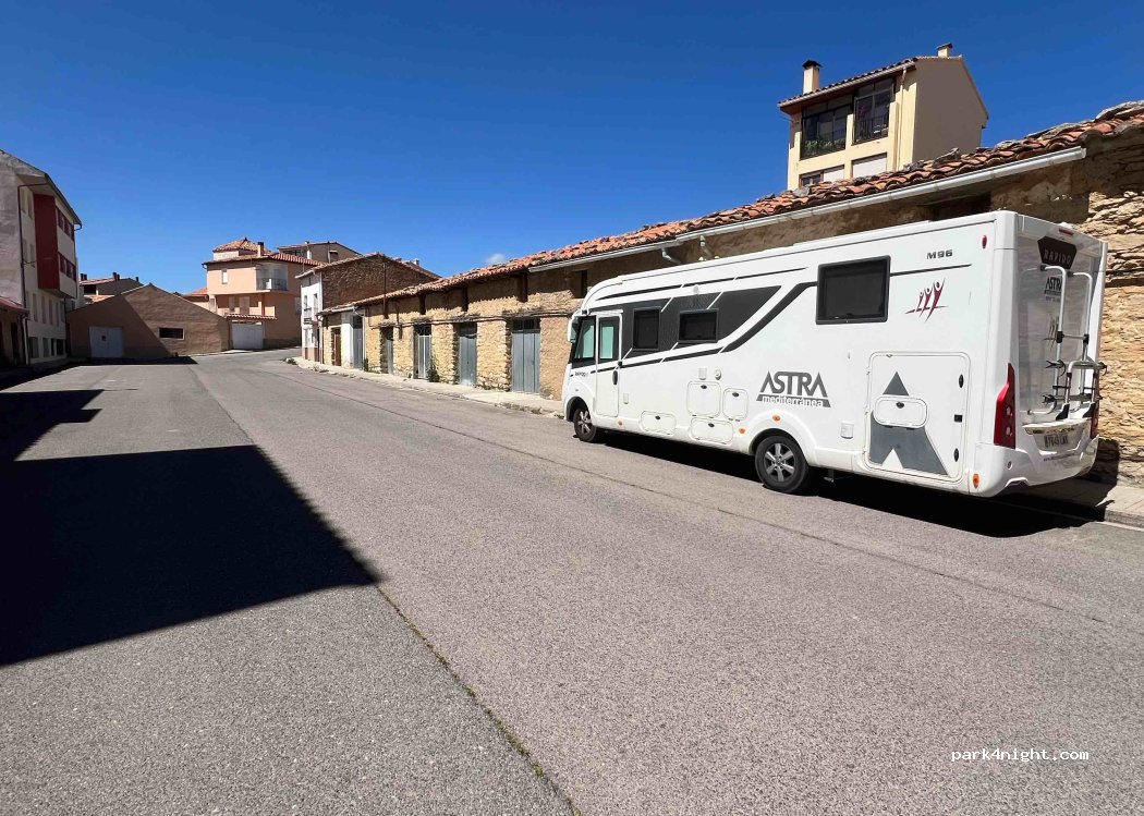 (12150) Villafranca del Cid - 16 Calle Torreta — foto
