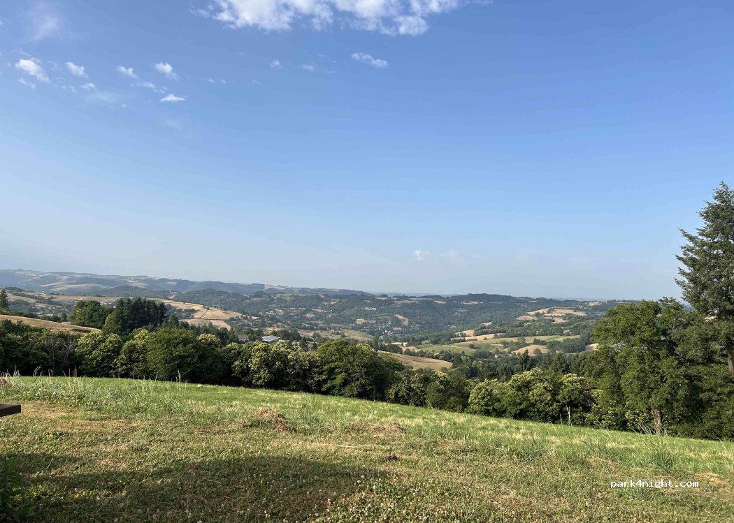 Ferme aux Autruches — foto 4