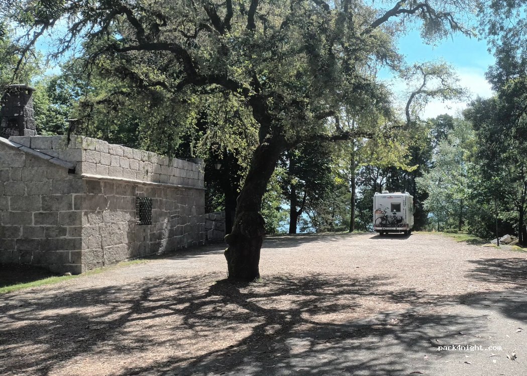 (36712) Tuy - Unnamed road — foto