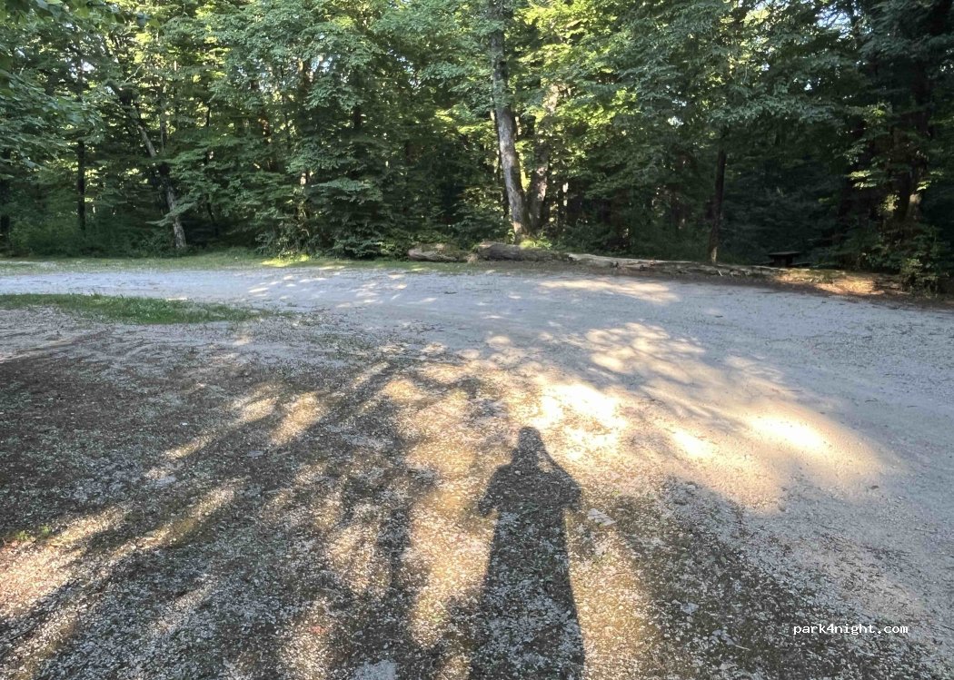 (25000) Besançon - — foto 5