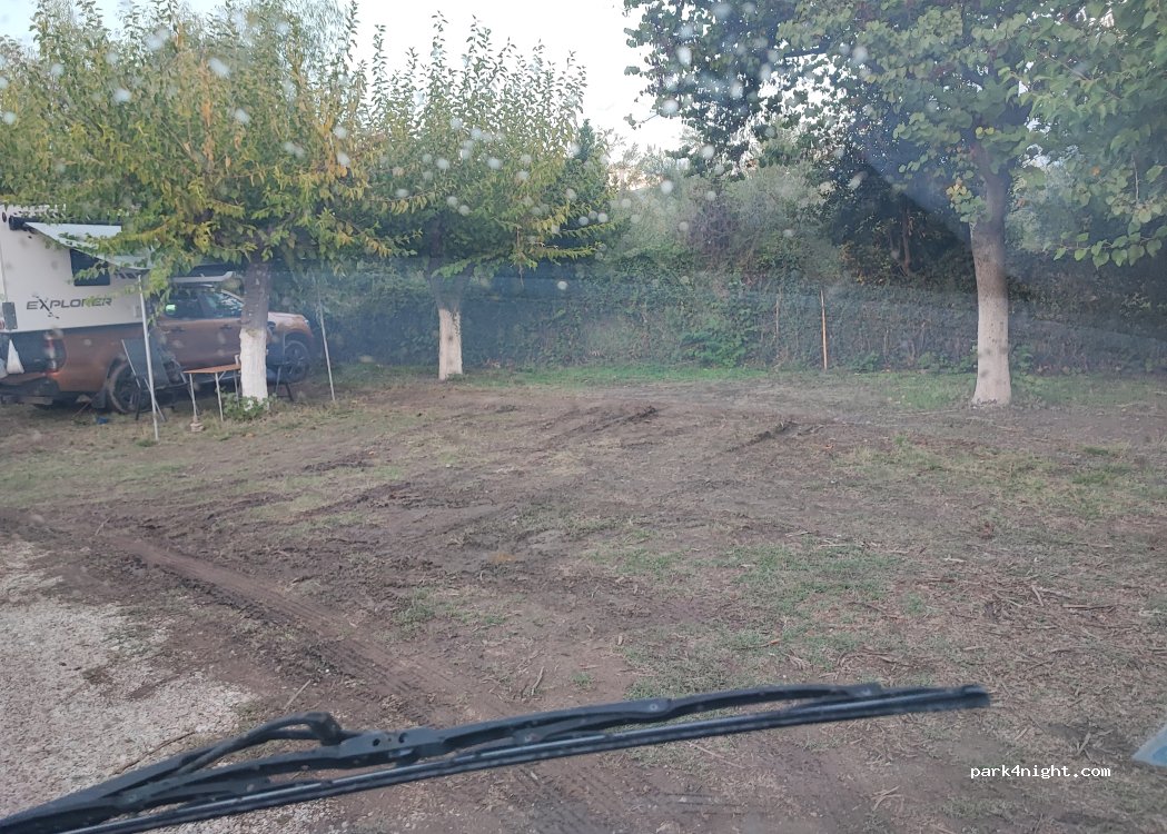 Camping Tholo — foto 5