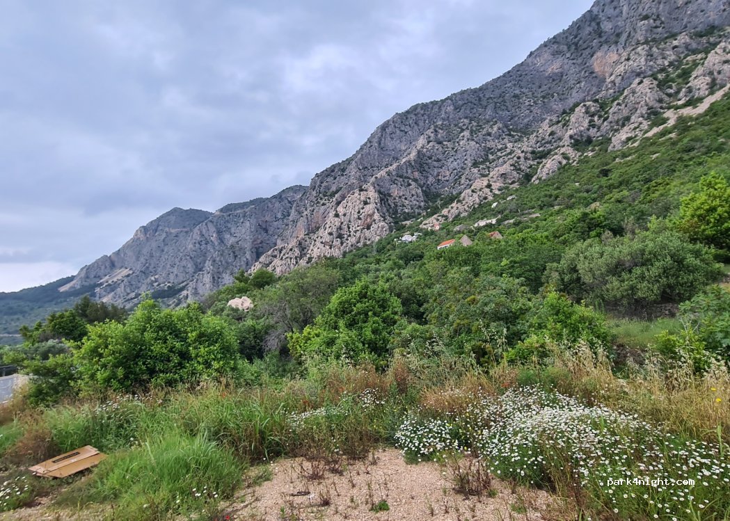 (21327) Drašnice - 8 — foto