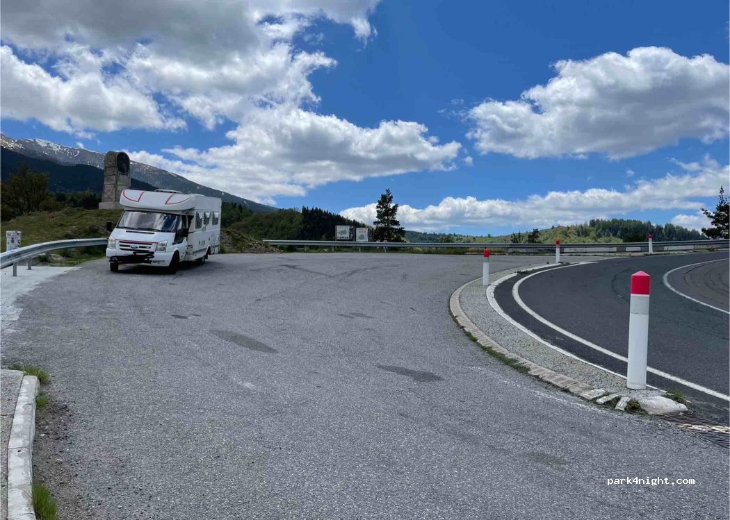 (66210) Sauto - Menrades — foto 2