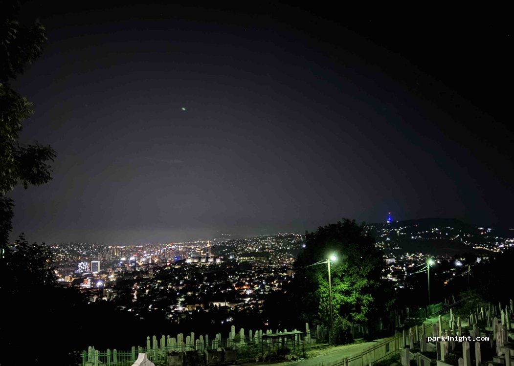 (71000) Sarajevo - Zmajevac — foto 2