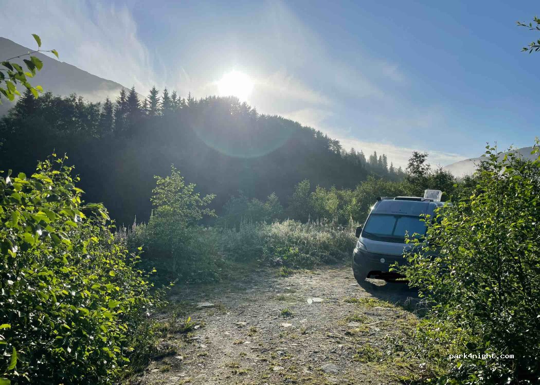 (8617) Dalsgrenda - 2 Fagermoveien — foto 3