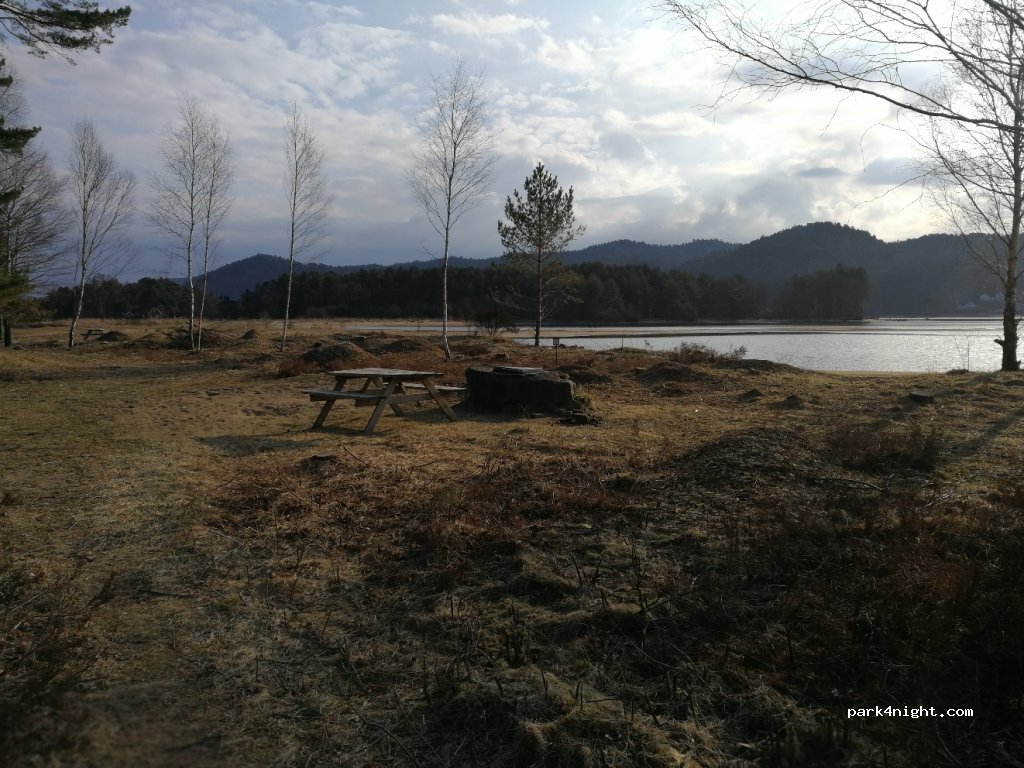 (4520) - 13-50 Spangereidveien — foto 3