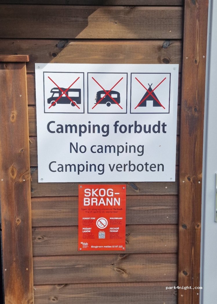 (4520) - 13-50 Spangereidveien — foto 4