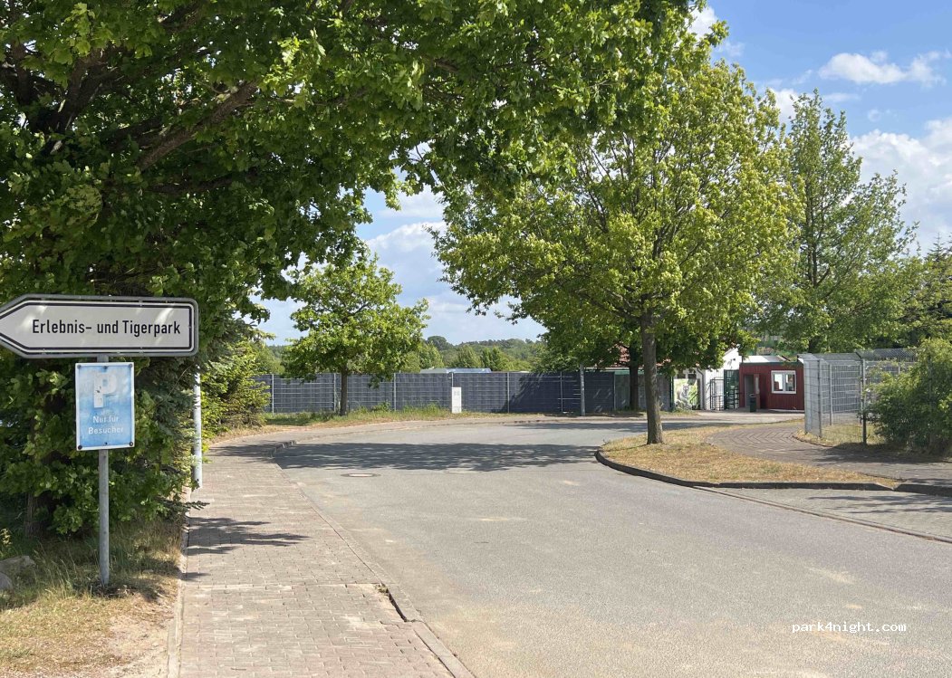(23942) Dassow - 35-53 Gewerbestraße — foto