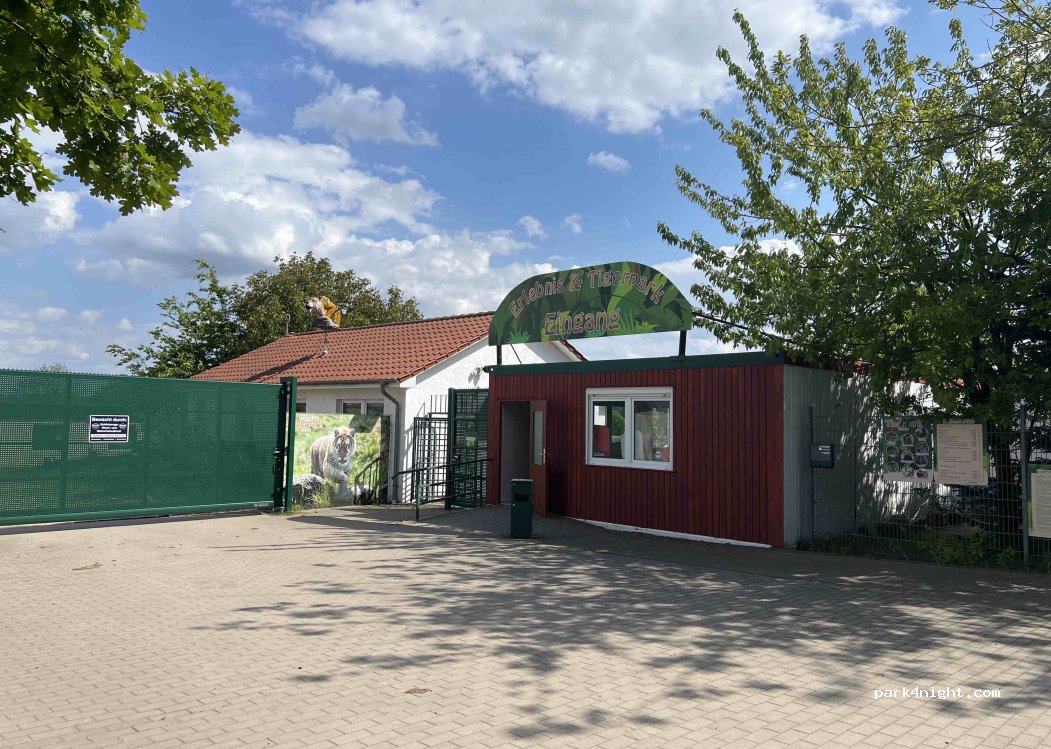 (23942) Dassow - 35-53 Gewerbestraße — foto 4