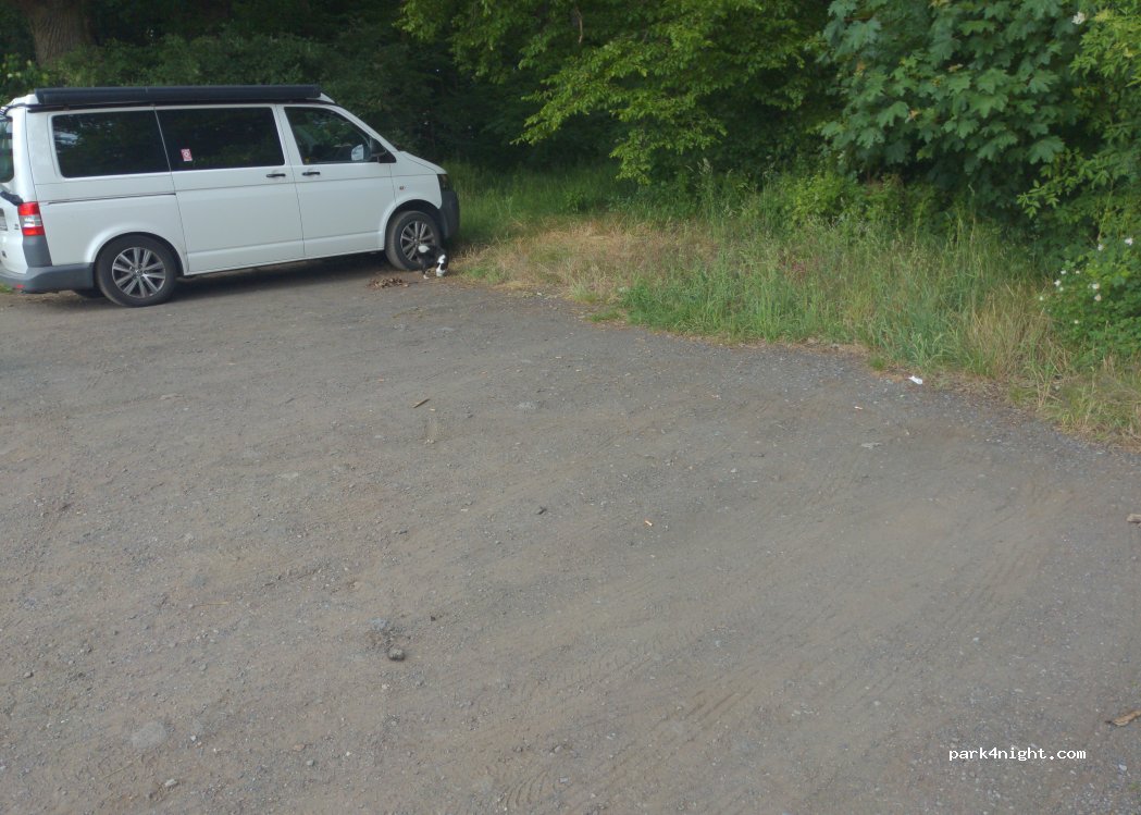 (97469) Gochsheim - — foto