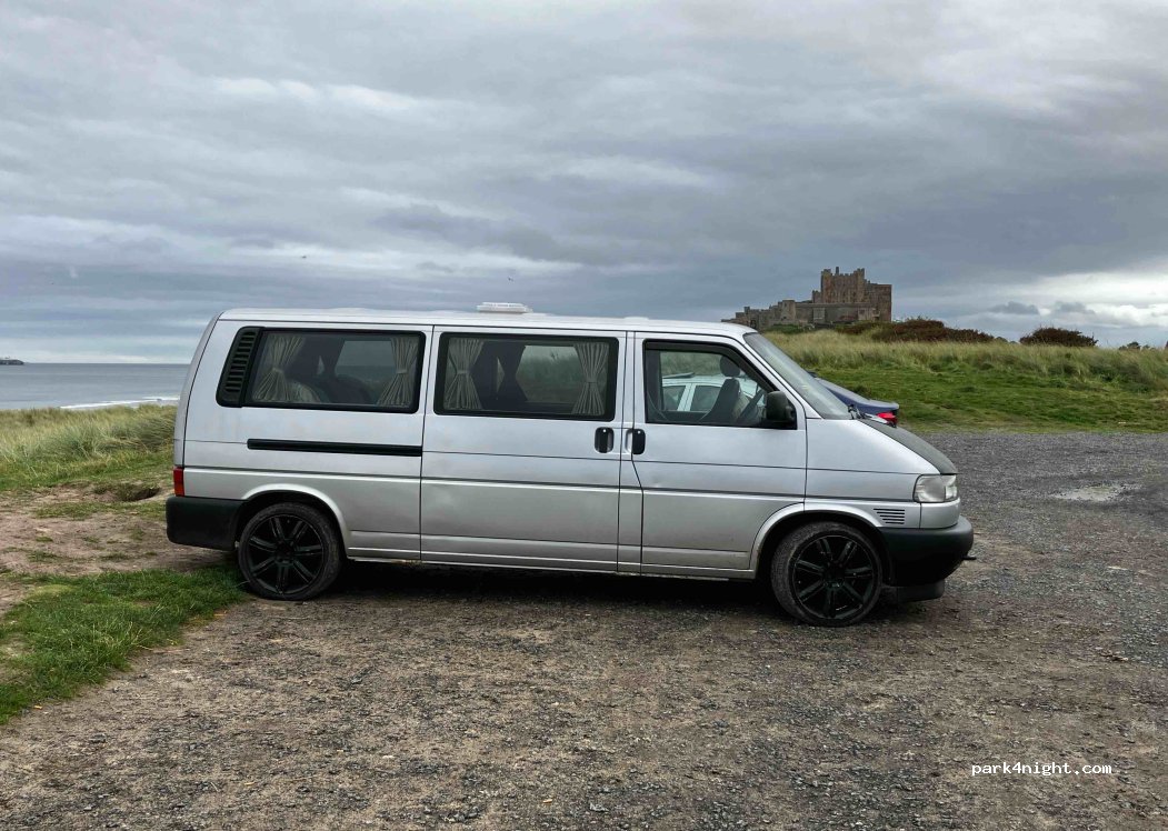 (NE69) - 23 The Wynding — foto 4