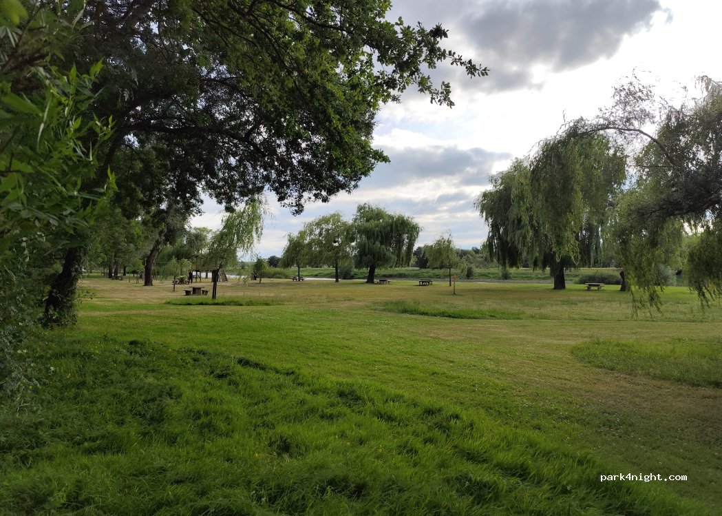 (49125) Briollay - 3 Rue de la Sarthe — foto