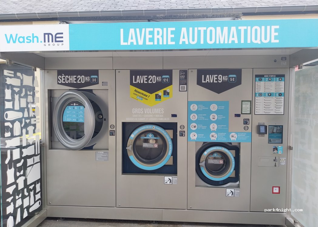 (35133) Billé - 3 Rue des Forges — foto