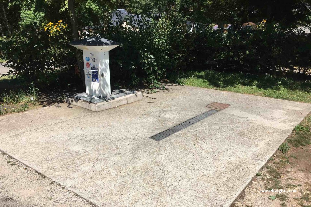 (12390) Rignac - Le Pouzol — foto 3
