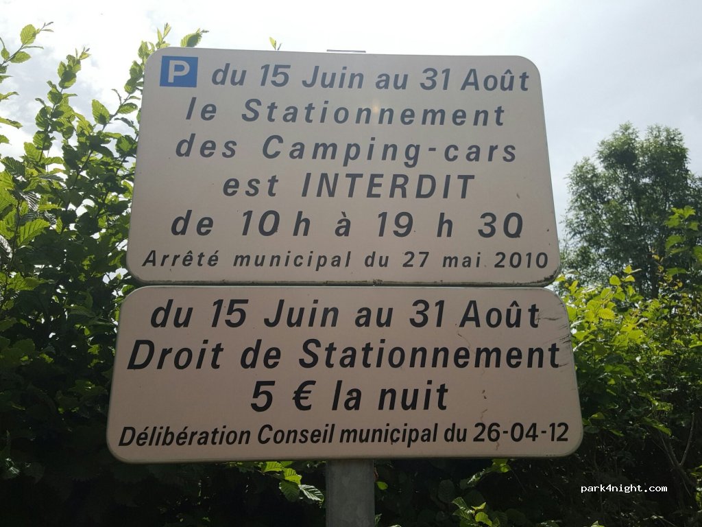 (12390) Rignac - Le Pouzol — foto 4