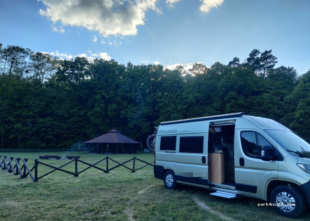 (66-450) Gorzów Wielkopolski - — foto