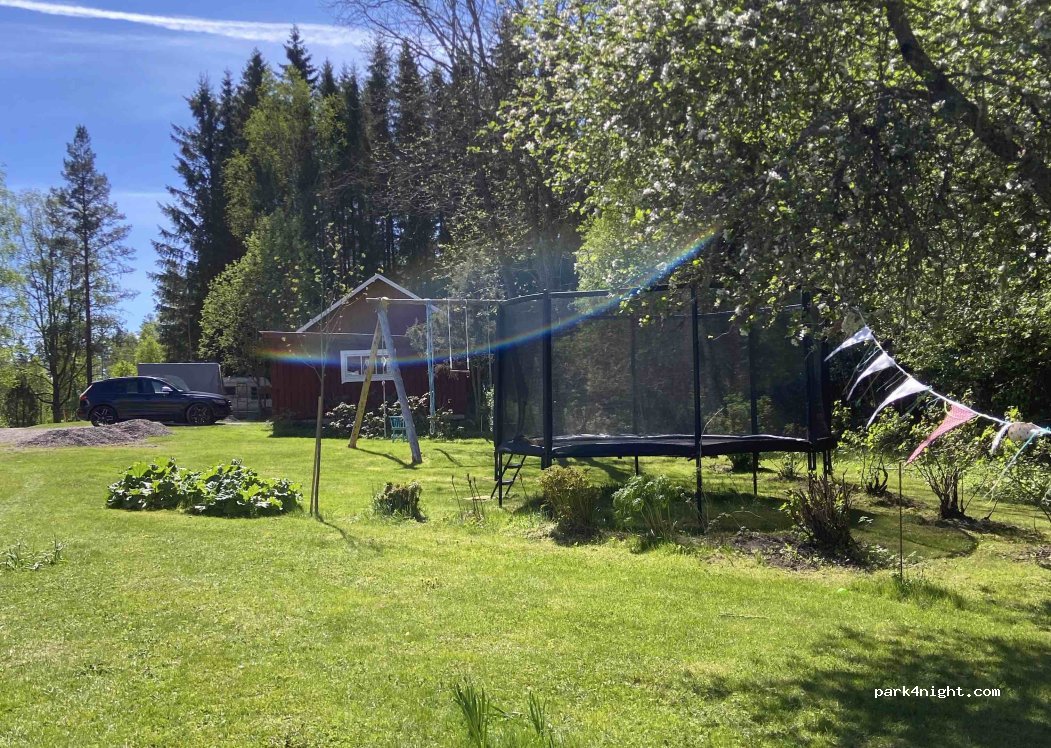 (655 98) Acksjön - — foto 3