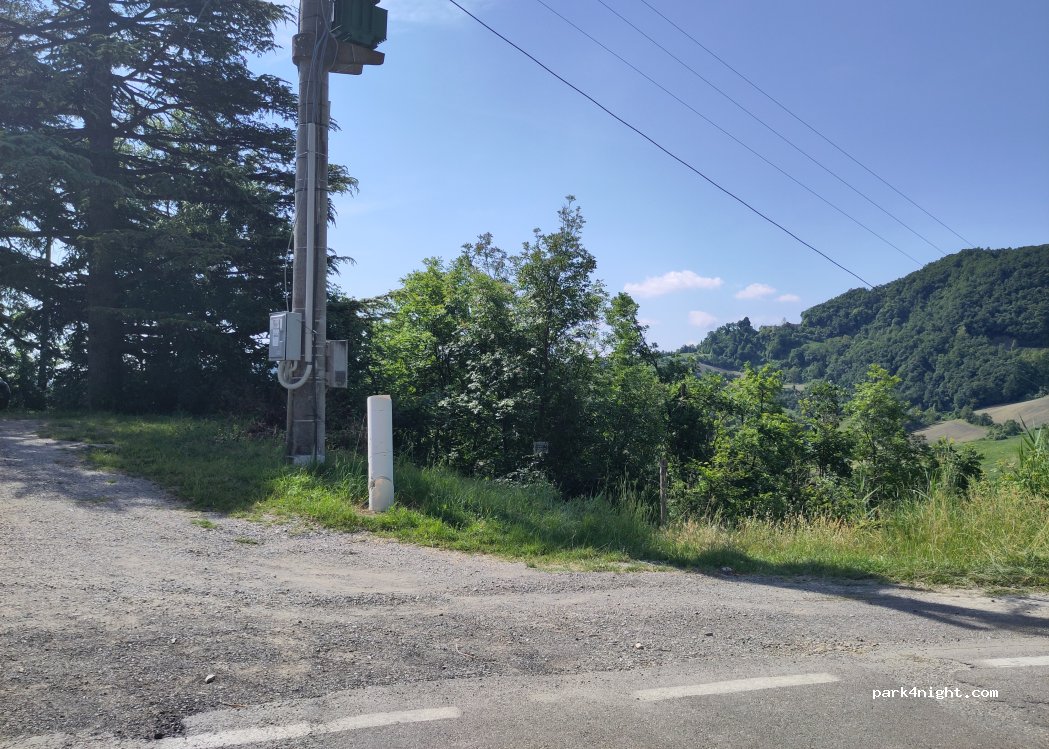 (42026) Canossa - — foto 2