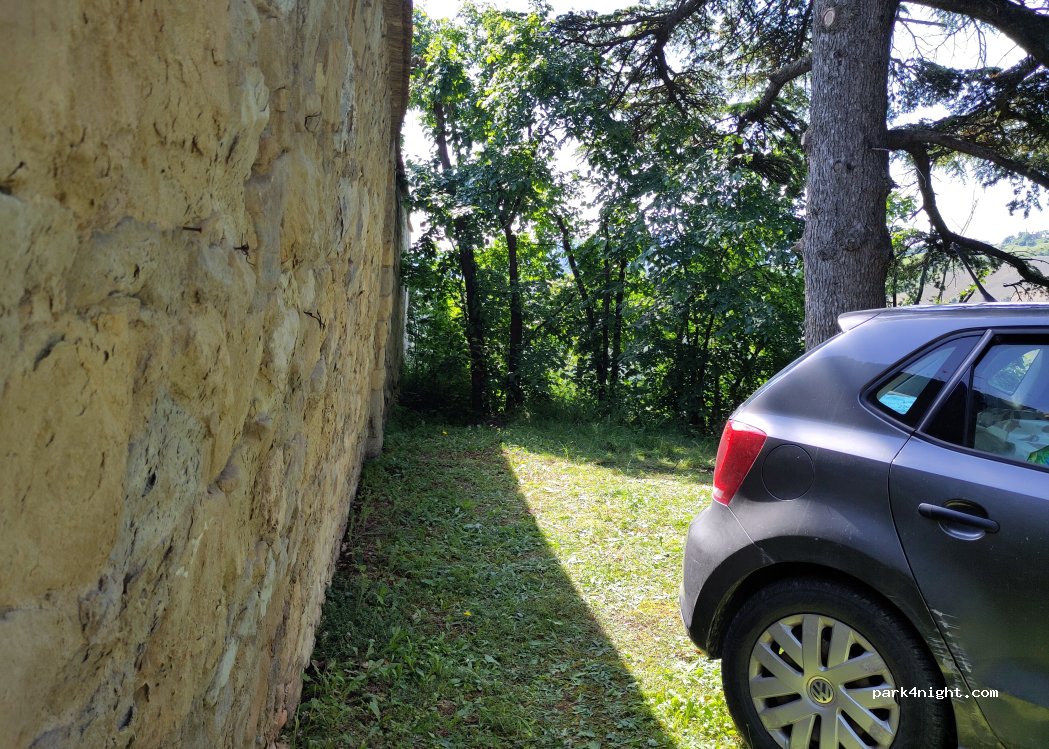 (42026) Canossa - — foto 3