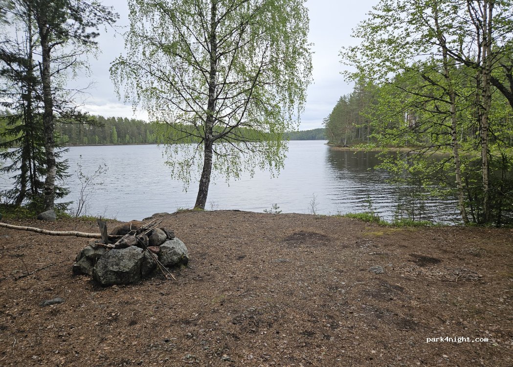 (770 14) Nyhammar - — foto