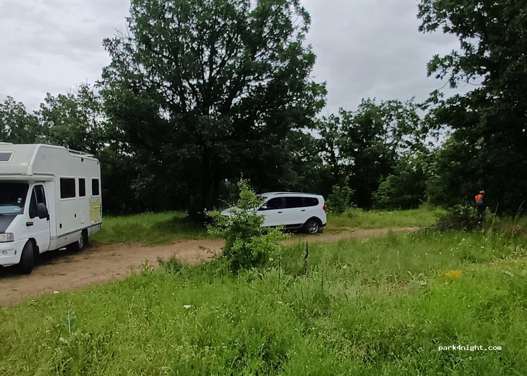 (6159) Buzovgrad - — foto 3