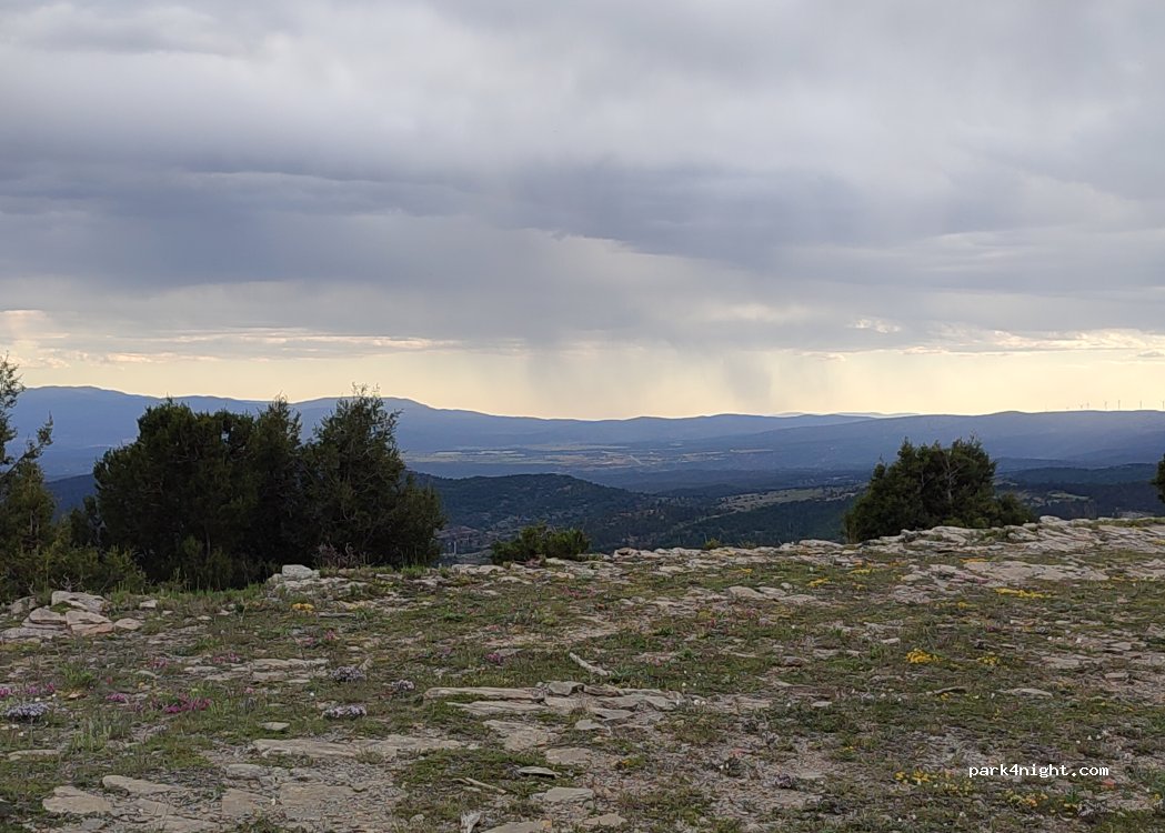 (44409) El Castellar - — foto
