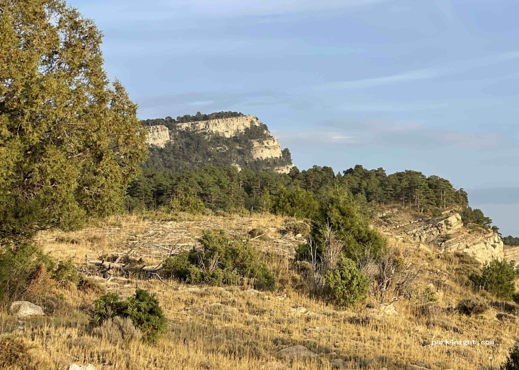 (44409) El Castellar - — foto 3