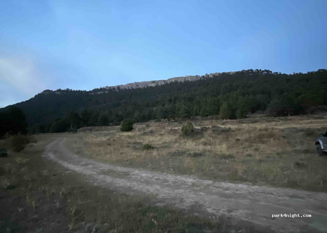 (44409) El Castellar - — foto 5