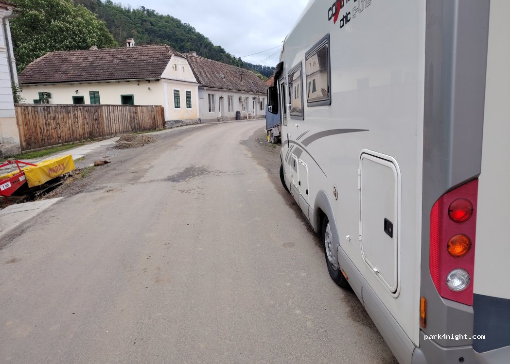 (557117) Mălâncrav - 312 DC26 — foto