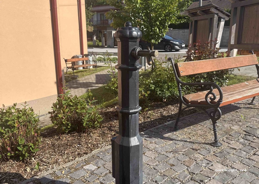 (966 15) Banská Belá - 51 — foto