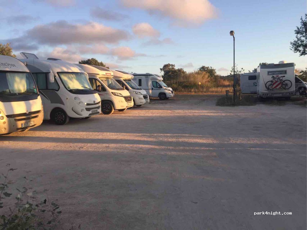 (2510-089) Óbidos - 9 N114 — foto