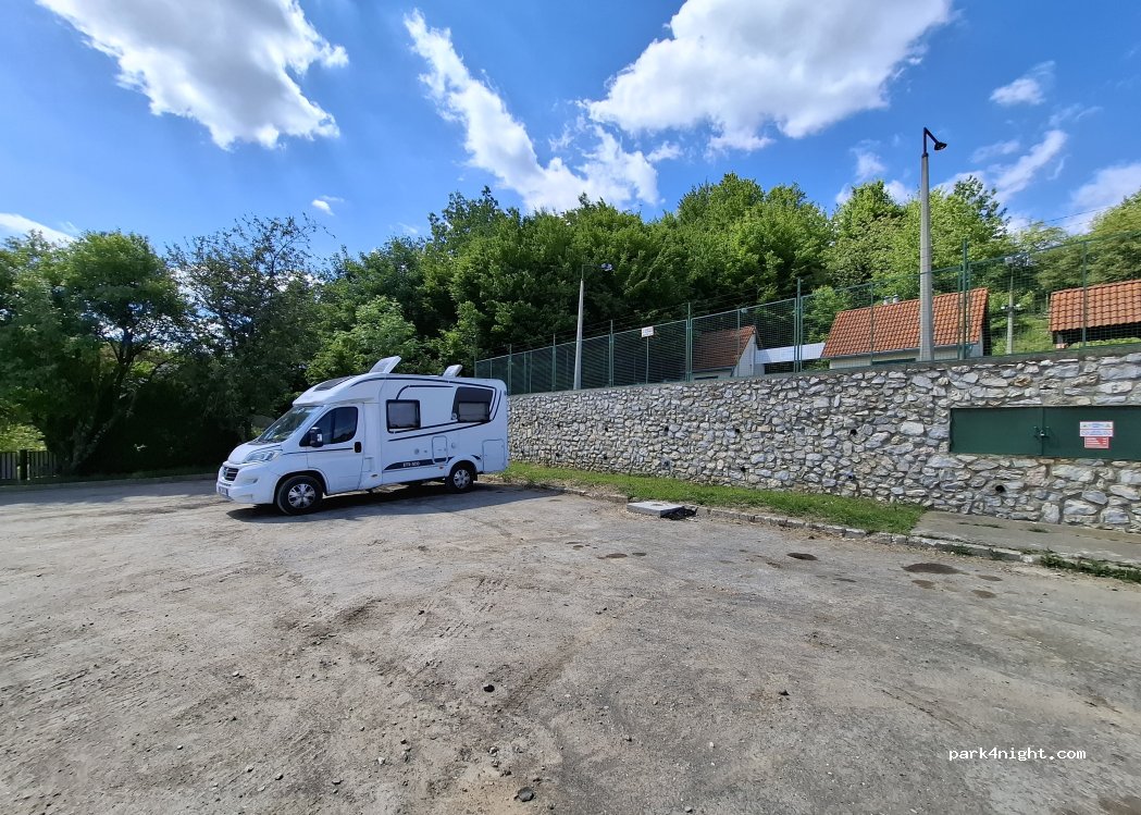 (3557) Bükkszentkereszt - 60 Kossuth utca — foto