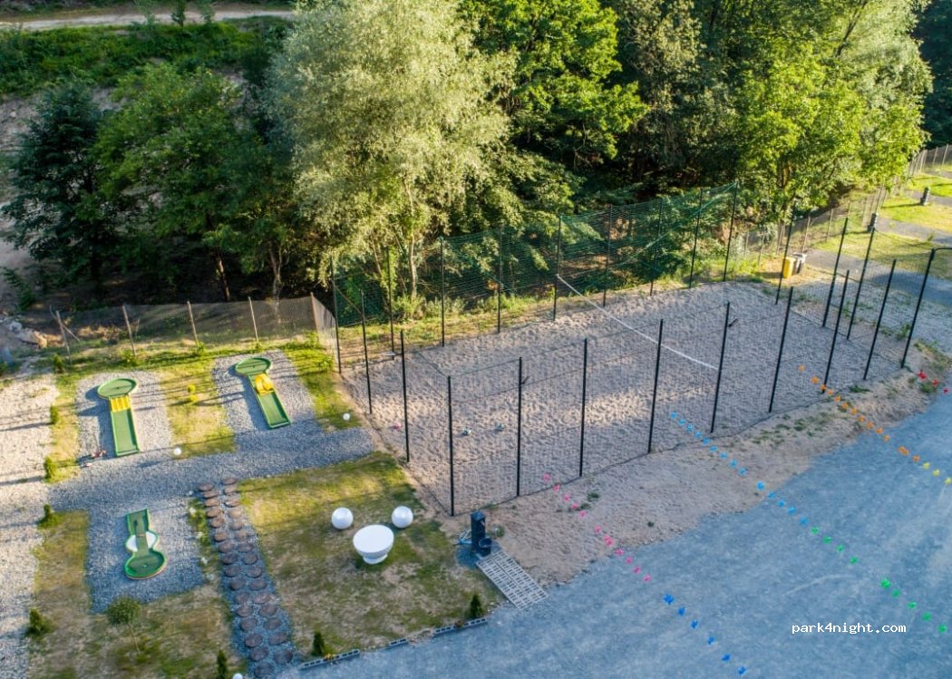 Dezunii Land — foto 2