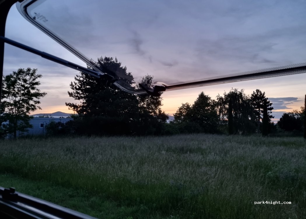 (67454) Haßloch - 117 L532 — foto