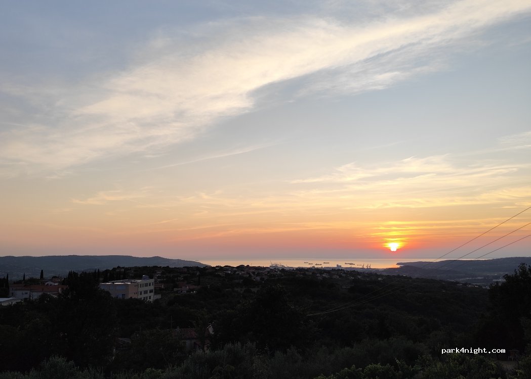 (6276)  - Šušteti 13 — foto 5
