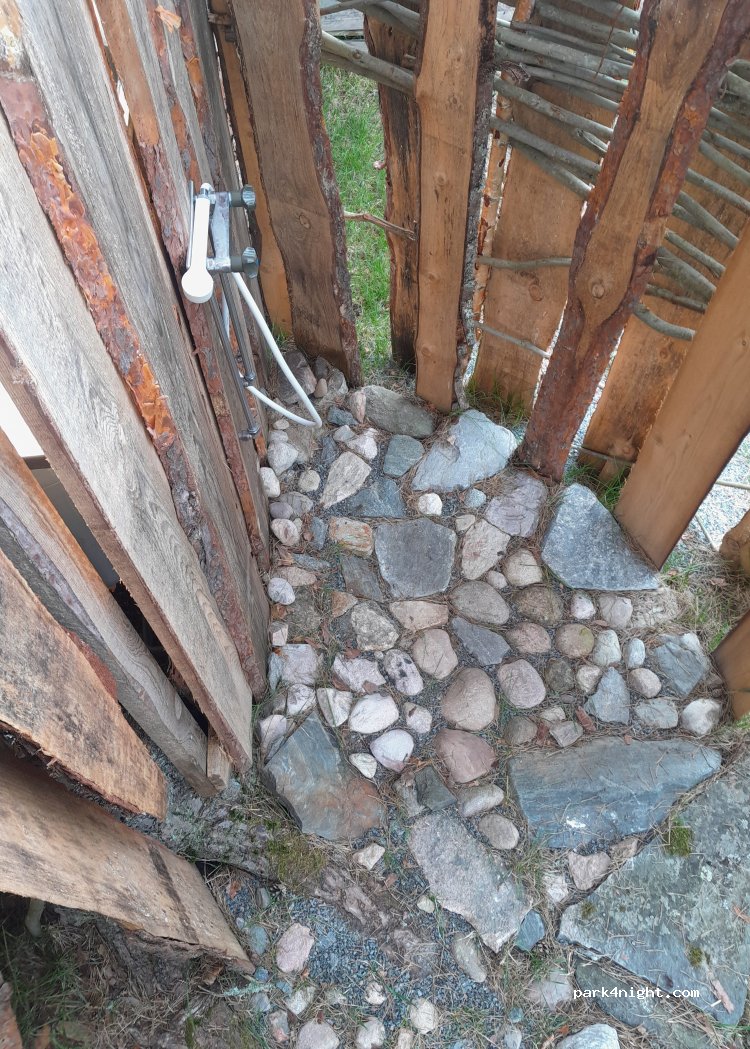 Lindegård — foto 3
