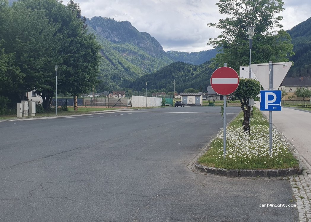 (9142) Globasnitz - 132 Globasnitz — foto 3